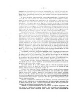 giornale/CFI0410757/1926/unico/00000728