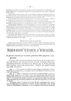 giornale/CFI0410757/1926/unico/00000729