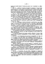 giornale/CFI0410757/1926/unico/00000730