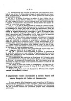 giornale/CFI0410757/1926/unico/00000731