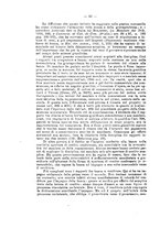 giornale/CFI0410757/1926/unico/00000732