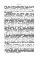 giornale/CFI0410757/1926/unico/00000733