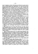 giornale/CFI0410757/1926/unico/00000737