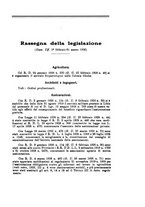 giornale/CFI0410757/1926/unico/00000743