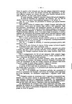 giornale/CFI0410757/1926/unico/00000748