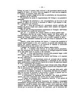 giornale/CFI0410757/1926/unico/00000750