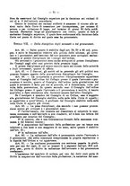 giornale/CFI0410757/1926/unico/00000753