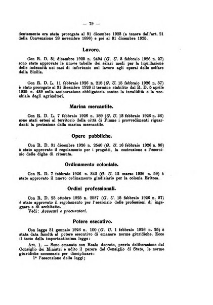 Diritto e pratica commerciale rivista economico giuridica