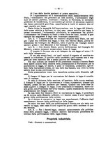 giornale/CFI0410757/1926/unico/00000762