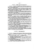 giornale/CFI0410757/1926/unico/00000768