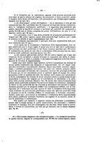 giornale/CFI0410757/1926/unico/00000771