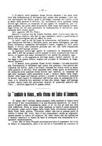 giornale/CFI0410757/1926/unico/00000779