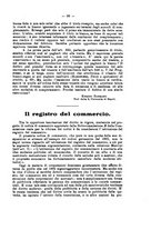 giornale/CFI0410757/1926/unico/00000781