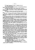 giornale/CFI0410757/1926/unico/00000809