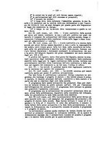 giornale/CFI0410757/1926/unico/00000810