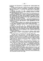 giornale/CFI0410757/1926/unico/00000812