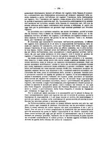 giornale/CFI0410757/1926/unico/00000816