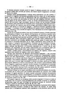 giornale/CFI0410757/1926/unico/00000817