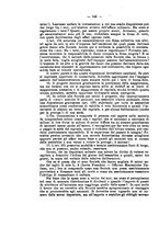 giornale/CFI0410757/1926/unico/00000826