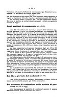 giornale/CFI0410757/1926/unico/00000833