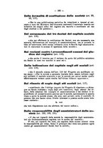giornale/CFI0410757/1926/unico/00000834