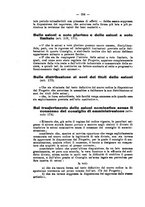 giornale/CFI0410757/1926/unico/00000836