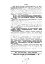 giornale/CFI0410757/1926/unico/00000838