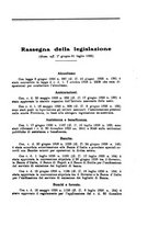 giornale/CFI0410757/1926/unico/00000839