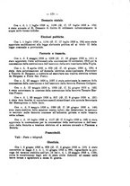 giornale/CFI0410757/1926/unico/00000841