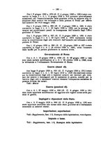 giornale/CFI0410757/1926/unico/00000842