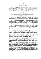 giornale/CFI0410757/1926/unico/00000846