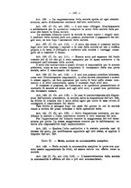 giornale/CFI0410757/1926/unico/00000852