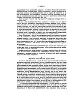 giornale/CFI0410757/1926/unico/00000856