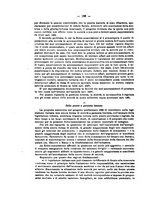 giornale/CFI0410757/1926/unico/00000860