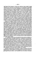 giornale/CFI0410757/1926/unico/00000861