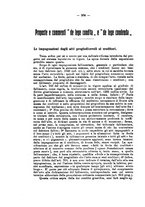 giornale/CFI0410757/1926/unico/00000866