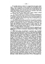 giornale/CFI0410757/1926/unico/00000870