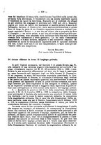 giornale/CFI0410757/1926/unico/00000871