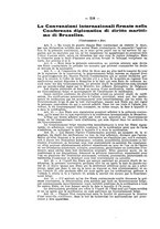 giornale/CFI0410757/1926/unico/00000880