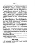 giornale/CFI0410757/1926/unico/00000887