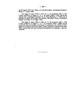 giornale/CFI0410757/1926/unico/00000890