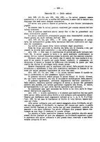 giornale/CFI0410757/1926/unico/00000892
