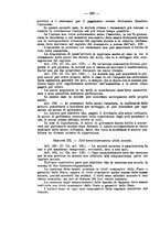 giornale/CFI0410757/1926/unico/00000894