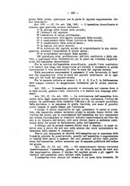 giornale/CFI0410757/1926/unico/00000898