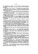 giornale/CFI0410757/1926/unico/00000899