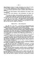 giornale/CFI0410757/1926/unico/00000903