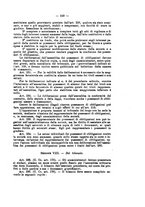 giornale/CFI0410757/1926/unico/00000905