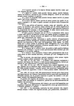 giornale/CFI0410757/1926/unico/00000906