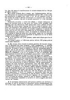 giornale/CFI0410757/1926/unico/00000911