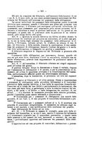 giornale/CFI0410757/1926/unico/00000919